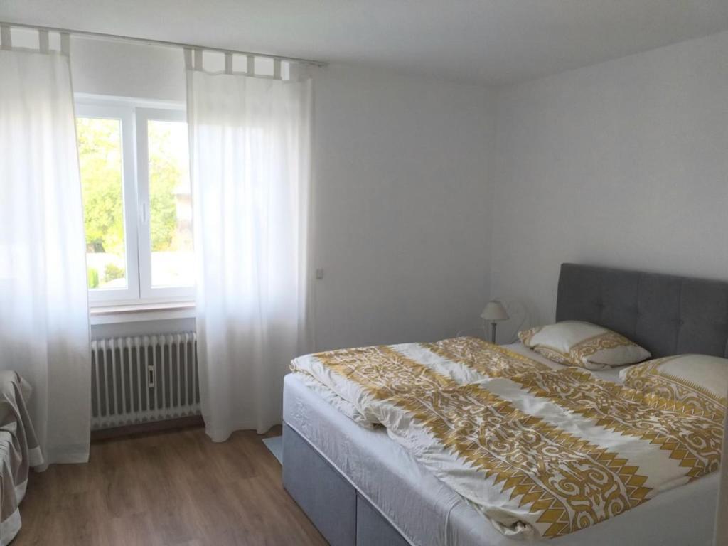 Helle 4 Zkb Mit Balkon In Wittlich Apartment ภายนอก รูปภาพ