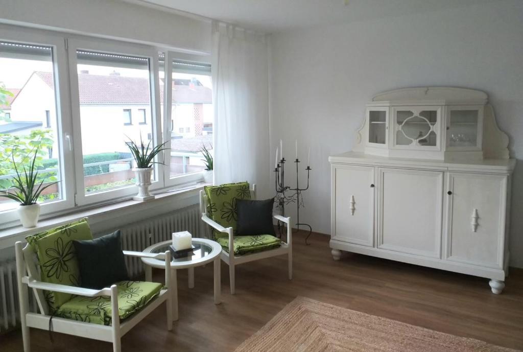 Helle 4 Zkb Mit Balkon In Wittlich Apartment ภายนอก รูปภาพ